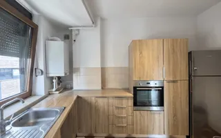 Apartament 4 camere Floreasca - Rahmaninov / Loc de parcare - Poză 14
