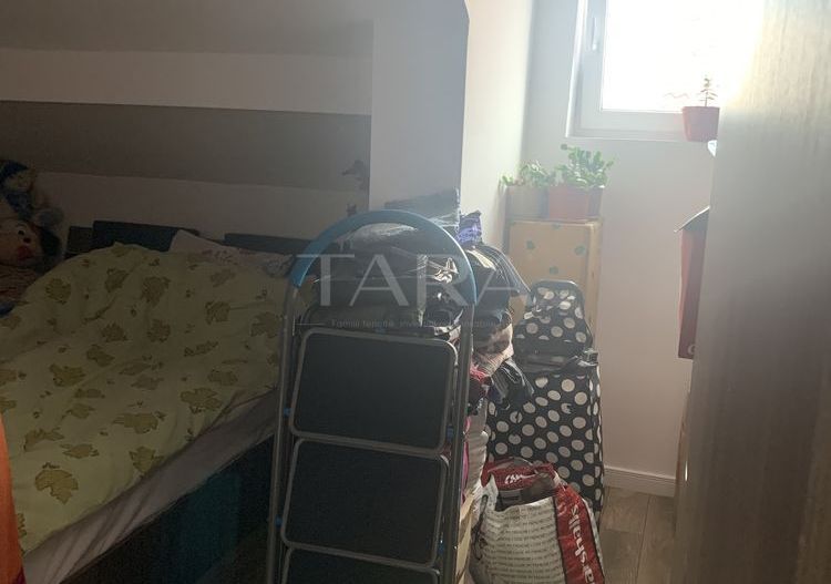 Apartament 2 camere, Floresti - Poză 3