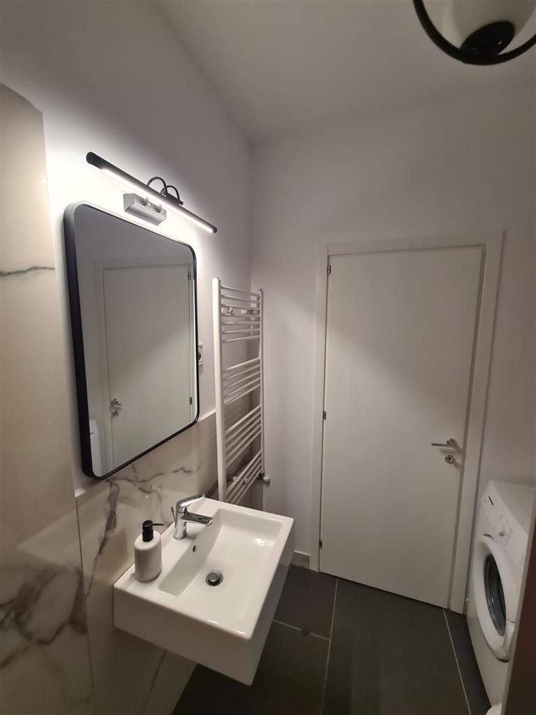 2 cam Dumbravita-Mega Image PRIMA INCHIRIERE - Poză 4