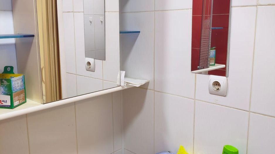 Spațiu comercial de vânzare | Bulevardul Sudului | Vad comercial foarte bun - Poză 2