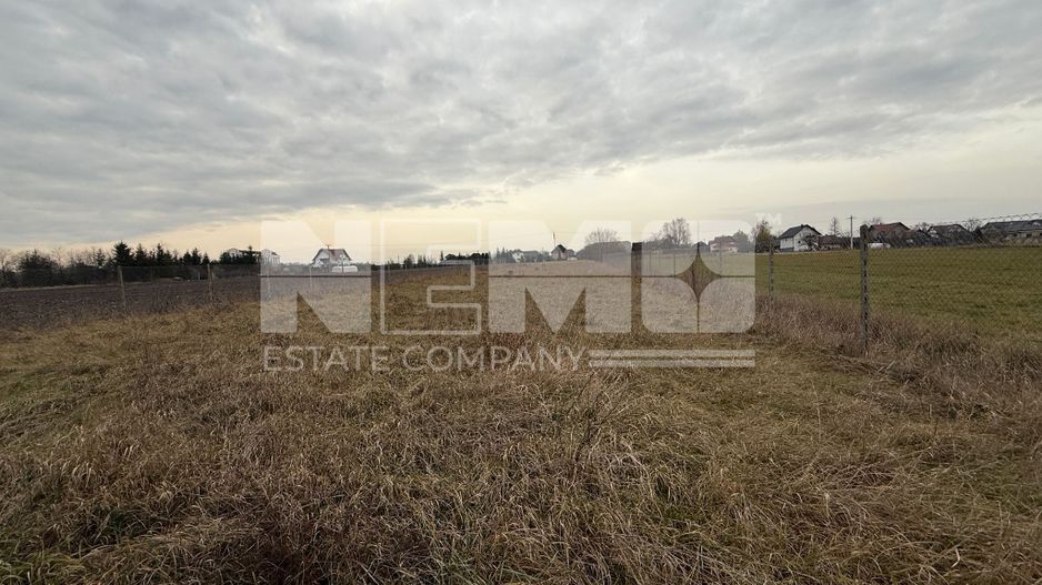 CASA DE VANZARE | 155.00 EURO | 200MP UTILI | 2500 MP TEREN | - Poză 27