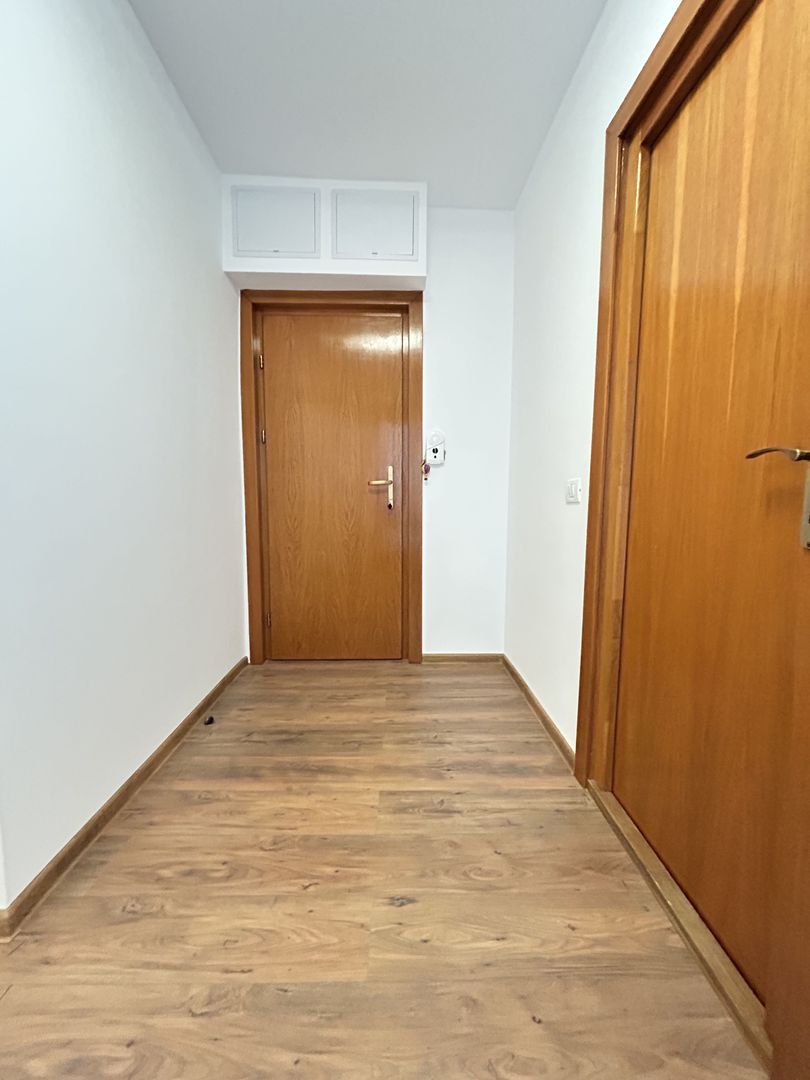 Apartament 3 camere amenajat modern centrala termica Galeriile Soveja - Poză 9