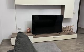 # vând apartament 2 camere lângă Mall Moldova - Poză 6