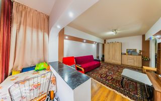 Apartament 2 camere, Micalaca, etaj 3, comision 0% - Poză 11