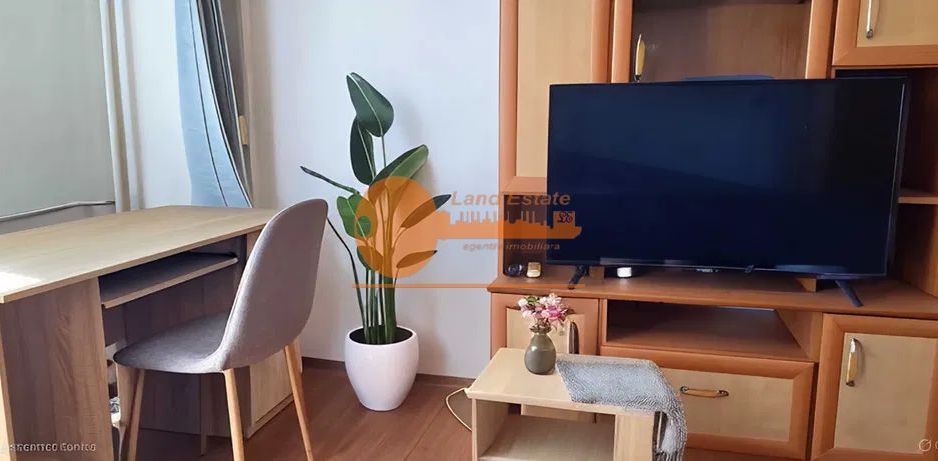 Garsoniera Lujerului (2min metrou) - Poză 2