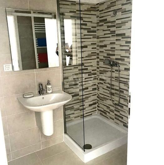 Apartament 2 camere cu balcon, mobilat – Gheorgheni, zona Iulius Mall - Poză 5