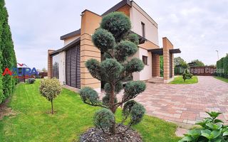 AZURA Imobiliare - Vila de Lux langa Pitesti - Poză 61