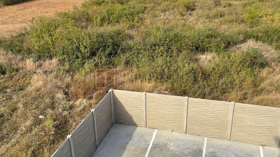 Calea Urseni, prima inchiriere, spatiu aditional de depozitare, - Poză 15