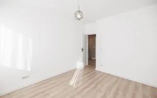 Casa moderna P+E mobilata Dumbravita langa scoala noua | 0% comision - Poză 34