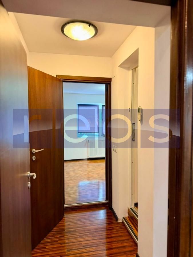 VANZARE 2 CAMERE DECOMANDAT  VITAN MALL - Poză 8