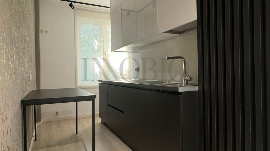 Apartament 2 camere premium | Renovat total | Floreasca - Poză 9