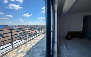 Apartament *3 camere* // Andronache - Poză 2
