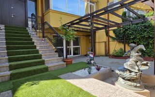 VANZARE CASA 10 CAMERE | ZONA VATRA LUMINOASA - Poză 25