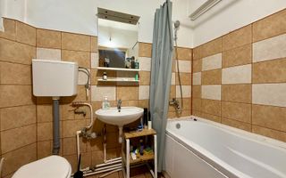 Apartament de 2 camere langă Cluj Arena! - Poză 6