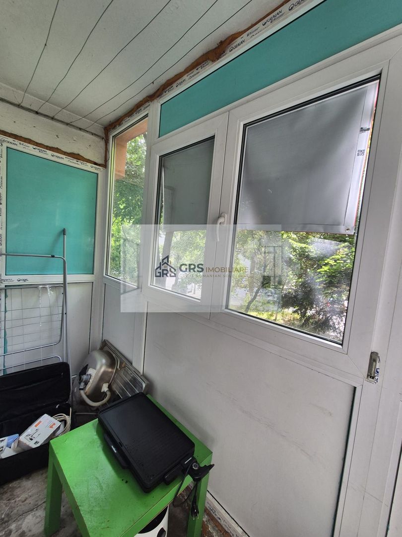 Apartament 4 Camere, 63mp, Piata Salajan, Nicolae Grigorescu Sector 3 - Poză 8