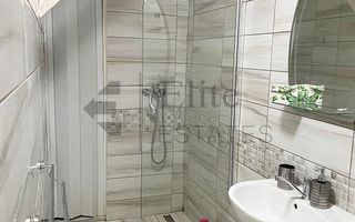 Apartament de inchiriat in centru - Poză 6