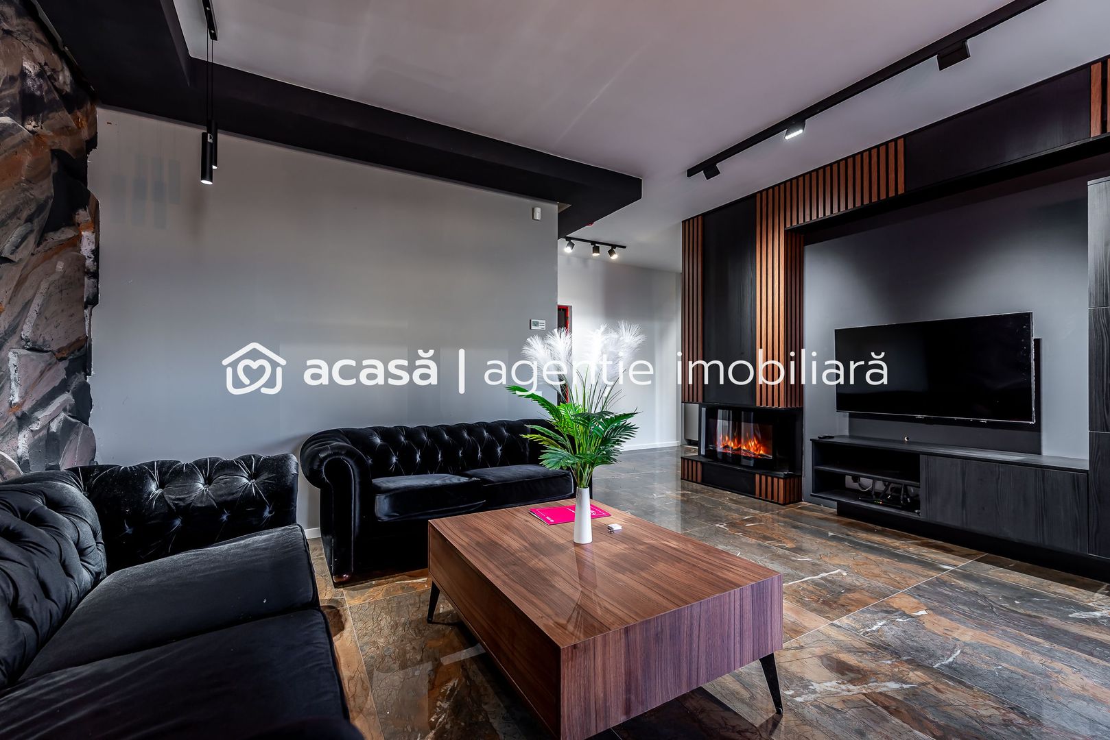 Oportunitate premium | zonă de top Arad | finisaje de excepție - Poză 1