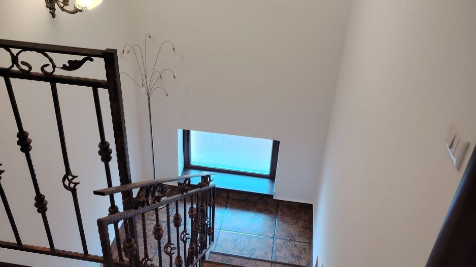 Casa Crevedia - Poză 27