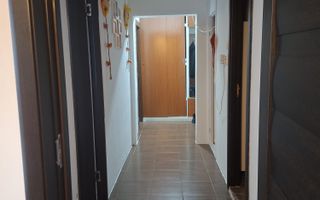 Apartament 2 camere de vanzare Gorjului-Rasaritului - Poză 17