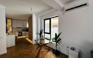 Vila individuala|5 camere|piscina-gradina|275 mp teren - Poză 7