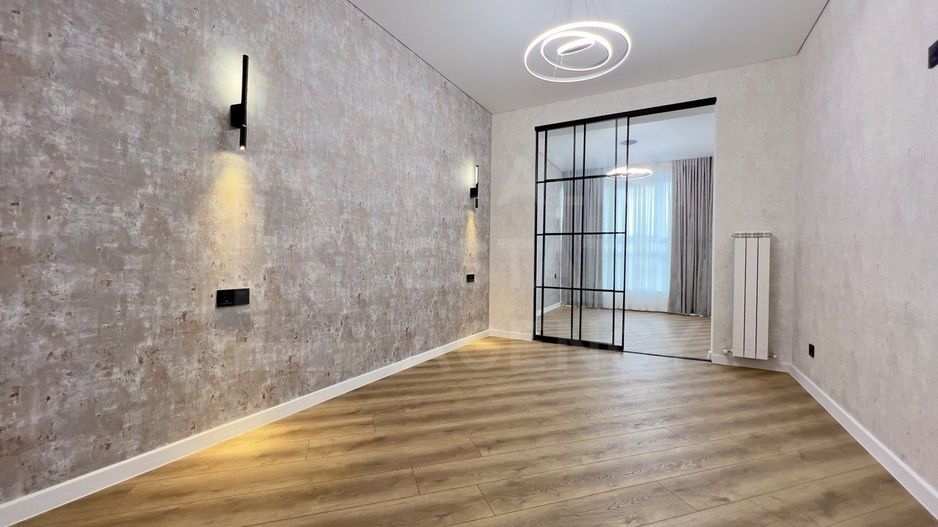 Vânzare, apartament, 2 camere, bd. Mircea Cel Bătrân, Ciocana - Poză 8