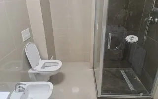 Apartament cu 2 camere, mobilat si utilat - Roka Residence, Micro 17 - Poză 13