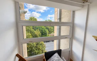 Apartament cu 70 mp | Ultracentral | Piața Ștefan cel Mare - Poză 11