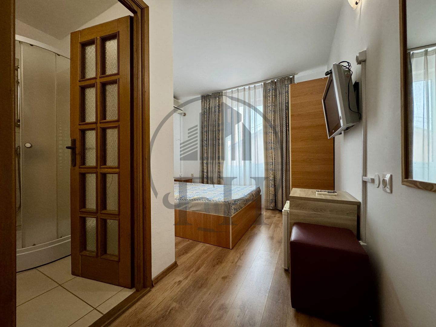 Pensiune de vânzare Mangalia, Constanța - Poză 12