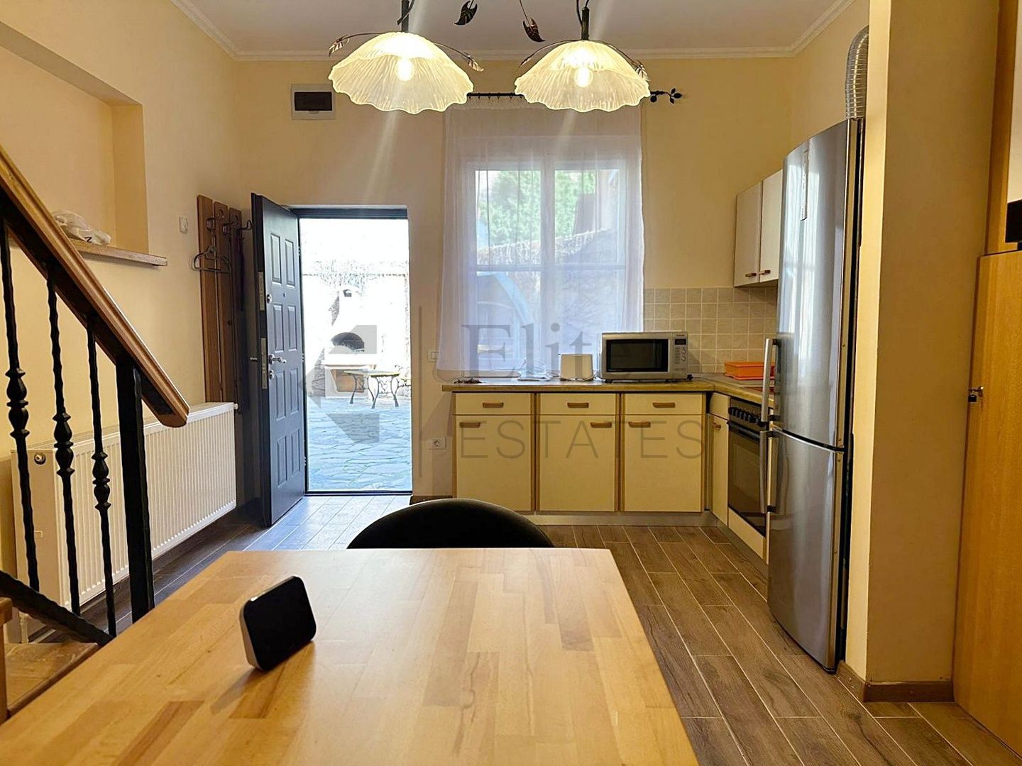 2 Case de inchiriat ultracentral in Oradea - Poză 19