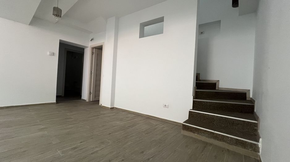 Apartament duplex Banu Manta - Primaria Sectorului 1 - Poză 15