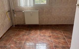 VANZARE 4 CAMERE | SECTOR 4 | BRANCOVEANU | - Poză 4