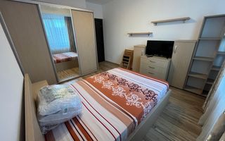 BERCENI | Aparatorii Patriei | Chirie 2 Camere | Metrou + Parcare - Poză 6