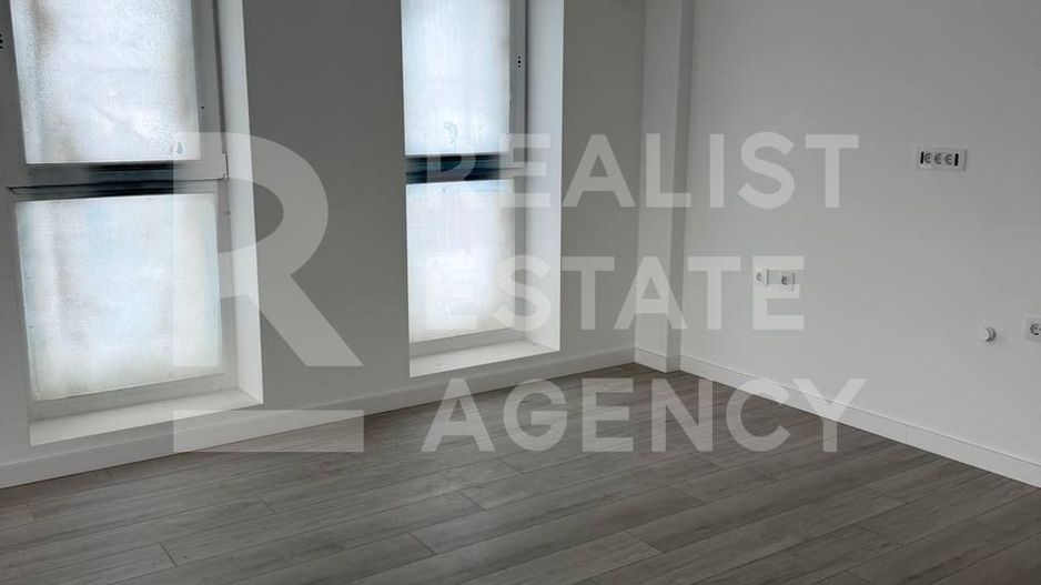 Apartament 2 camere | High Garden East | Obor – Veranda Mall - Poză 5