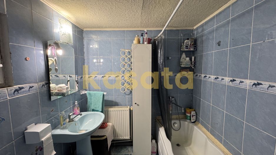 Oferta - Casa cu 4 camere la buget de apartament - Poză 10