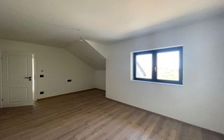Duplex nou cu 6 camere |Moșnița Nouă| - Poză 21