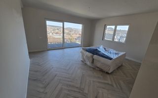 Casa la cheie 4 camere,garaj 60mp.,500mp teren,0%comision - Poză 4