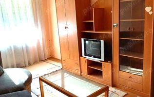 Apartament cu 2 camere in Complexul Studentesc