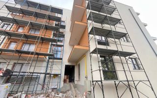 Apartamente in Bloc Nou 2 si 3 Cam I 58-82 Mp Ultili I Suceava/Obcini - Poză 3