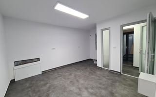 SAD - Spatiu comercial de 85 mp in apropiere de Torontalului - Iulius Mall - Poză 6