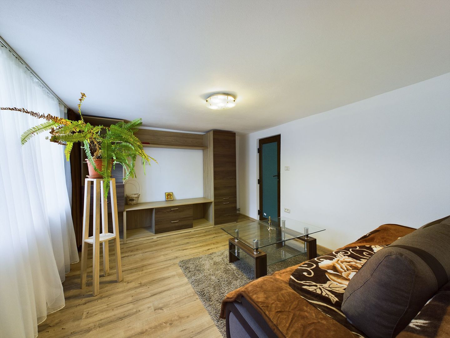 Casă frumoasă în Gai - Poză 1