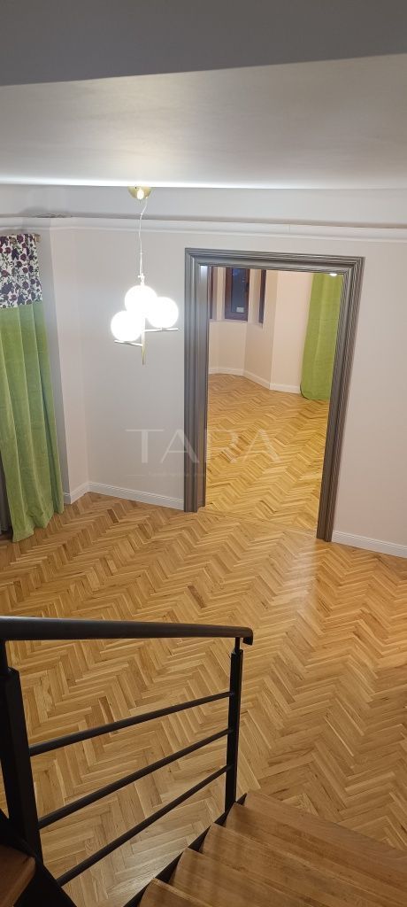 Apartament 3 camere – Cartier Andrei Mureșanu - Poză 6