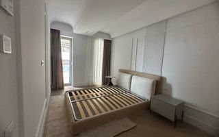 VANZARE APARTAMENT DOUA CAMERE PARCARE INCLUSA CORTINA 126 EROU IANCU NICOLAE - Poză 3