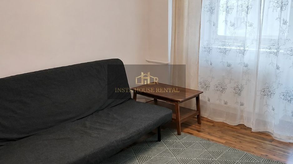 ❇️Apartament 2 camere de închiriat | Diham – Bd. Chișinău❇️ - Poză 1