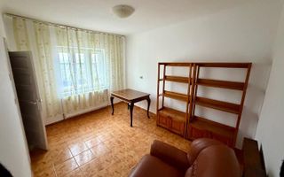 2 camere lângă UAIC – opțiune pe camere sau integral - Poză 2