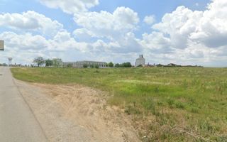 Sapient | Teren comercial _ Calea Aradului, Oradea - Poză 4