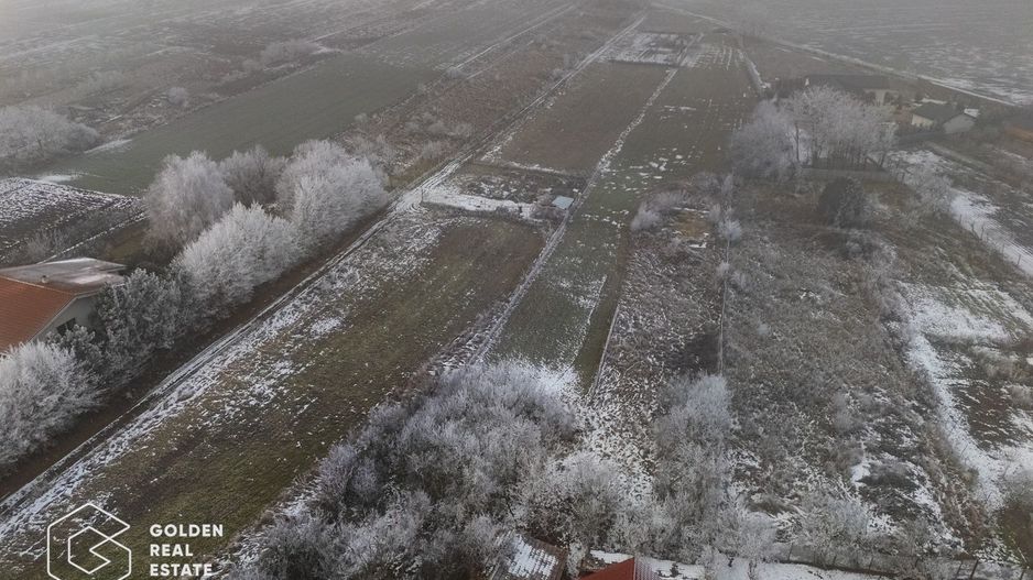 Teren intravilan Sanpaul, 2600 mp, posibilitate de parcelare - Poză 16