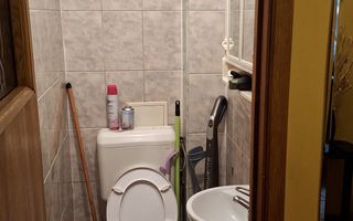 Apartament 4 camere decomandat Titan - Poză 3