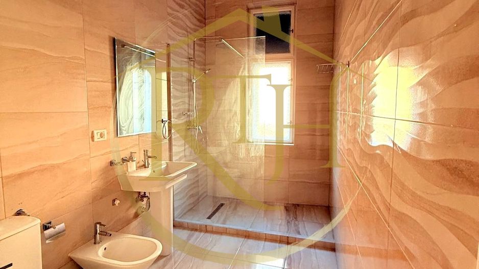 Oferim spre inchiriere spatii pentru birouri, Zona Centrala - Piata Mocionii - Poză 9