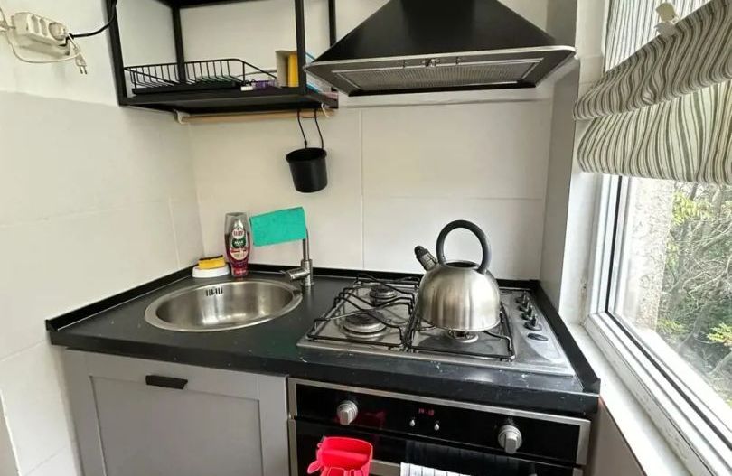 3 cam  decomandat Aradului amenajat centrala proprie - Poză 13