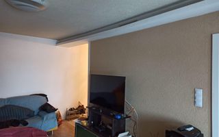 Apartament 53,5 mp con.-balcon-Zona Sensul Vechi - Poză 4